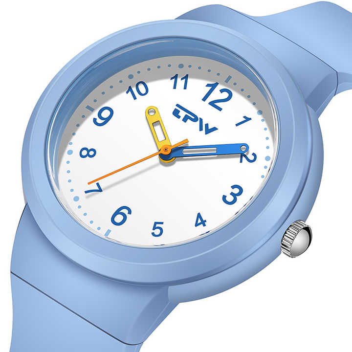Wasserdichtigkeit Atm Wasserdicht ATM Wasserdichte Sport Style Uhr