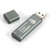USB Killer V3 testeur de tension avec interrupteur ordinateur téléphone portable tueur de défauts test de Circuit électronique outil professionnel