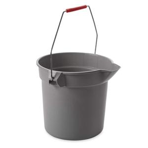 Cubo de Limpieza - Product Image 2