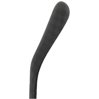 10 000 bâtons en stock à vendre : bâtons de hockey sur glace en fibre de carbone ultra-légers et sur mesure.