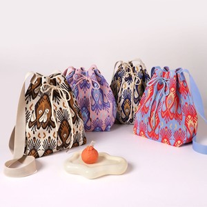 <span class=keywords><strong>Bolsa</strong></span> de Compras Tejida de Alta Calidad al por Mayor, Nueva Moda, Estilo Moderno, <span class=keywords><strong>Bolsa</strong></span> de Mano Tejida Gruesa y Elegante para Mujer - Product Image 2