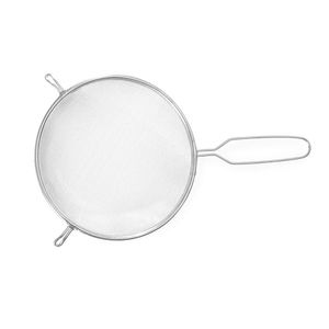 Setacci HENDI per Linea Cucina 360x210x(H)80mm Attrezzatura da Forno - Product Image 1