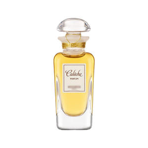 Parfum de marque de qualité supérieure Cologne longue durée Cologne de luxe haut de gamme Cologne pour hommes - Product Image 2