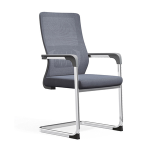 Sillas de oficina Ghế nội thất văn phòng hiện đại fauteuil văn phòng giám đốc CEO Ghế văn phòng Ghế văn phòng - Product Image 3