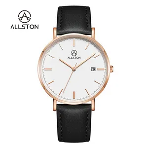 Pulsera para hombre y mujer, reloj de marca Xxcom, venta directa de fábrica