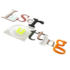 <span class=keywords><strong>Plexiglass</strong></span> Tagliato al Laser di Precisione 1-10mm <span class=keywords><strong>per</strong></span> <span class=keywords><strong>Coperture</strong></span> Industriali e Prodotti <span class=keywords><strong>per</strong></span> Animali, Servizio di Incisione Acrilica Personalizzata Ecologico - Product Image 1