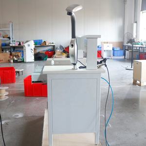 Établis d'équipement <span class=keywords><strong>de</strong></span> <span class=keywords><strong>laboratoire</strong></span> dentaire <span class=keywords><strong>de</strong></span> 1.2 mètres Bureau <span class=keywords><strong>de</strong></span> <span class=keywords><strong>technicien</strong></span> unique pour la formation scolaire, fabrication <span class=keywords><strong>de</strong></span> bijoux - Product Image 3