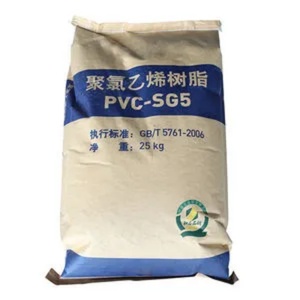 K67-Xinfa พีวีซี Zhongtai Junzheng Tianye Erdos Sg3ขายดี Sg8 Sg5 - Product Image 1