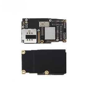 Carte mère déverrouillée avec/sans Face ID pour <span class=keywords><strong>Iphone</strong></span> X <span class=keywords><strong>Xs</strong></span> Xr <span class=keywords><strong>Max</strong></span>/11 12 13 14 15 <span class=keywords><strong>Pro</strong></span> <span class=keywords><strong>Max</strong></span> Carte mère - Product Image 6