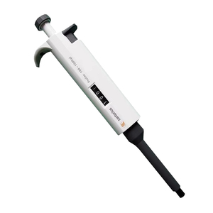 LOOBO AC-10 Multifuncional de Alta Precisión Sin Contacto AC con Batería de 1.5V y 1 Año de Garantía - Product Image 2
