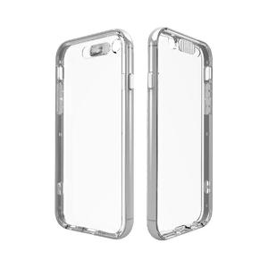 Điện thoại di động mới trường hợp máy ép phun nhựa đúc - Product Image 5