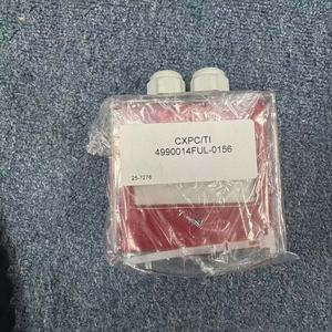 Alarme incendie 9831 - Product Image 2