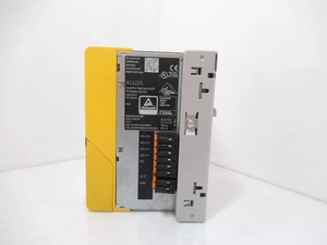 เกตเวย์ AS-Interface รุ่น IFM AC422S AC402S - Product Image 5
