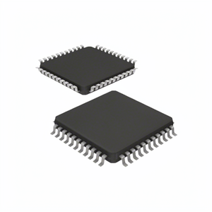 Z8F6401AN020EC Buy Electronics Components Online Manufacturer Channel Embedded 44 LQFP - Product Image 1