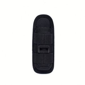 ที่ยึดไฟฉายแบบยุทธวิธี ที่ยึดไฟฉายอเนกประสงค์สำหรับคาดเอว - Product Image 6
