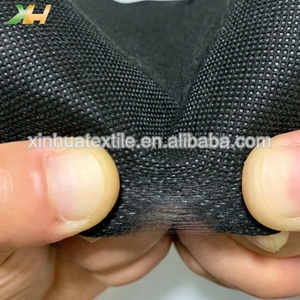 Tessuto Non Tessuto in PP Spunbond Bianco e Nero ad Alta Tenacità <span class=keywords><strong>per</strong></span> Rivestimento Materasso e Tasche <span class=keywords><strong>per</strong></span> Molle - Product Image 5