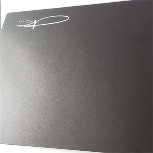 Tappetino per mouse in vetro da gioco 900*400 mm450 x 400mm - Product Image 6