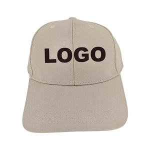 Juegos de Regalo Promocionales para Oficina AI-MICH, Cuaderno Promocional al por Mayor, <span class=keywords><strong>Diario</strong></span> Personalizado para Oficina, Juego de Regalo Corporativo - Product Image 4