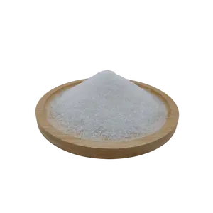 كاشف تحليلي يستخدم على نطاق واسع LiTFSi bis(trifluoromethanesulphonyl)imide cas-65-6