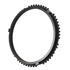 OEM पेशेवर निर्माता ट्रक गियरबॉक्स टायरों ऑटोमैटिक ट्रांसमिशन भागों जेडएफ में सहमत - Product Image 6