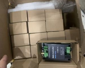 G202 <span class=keywords><strong>GSM</strong></span>モバイルSMSコントローラー ドアオープナー ライト ファン 水ポンプ モーター ドアオープナーリレー 2G - Product Image 4