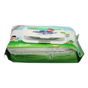 <span class=keywords><strong>Dr</strong></span>. easy Lingettes humides nettoyantes en profondeur pour animaux de compagnie, à l'aloe vera et à l'huile de coco naturelles de haute qualité, pour les yeux, les oreilles, les pattes et le derrière des chiens et des chats - Product Image 5