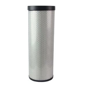 Filtre à air 5493922 + 5493923 QSZ-<span class=keywords><strong>JQ</strong></span>-K010-030 + QSZ-<span class=keywords><strong>JQ</strong></span>-K010-020 KW3662PU - Product Image 5