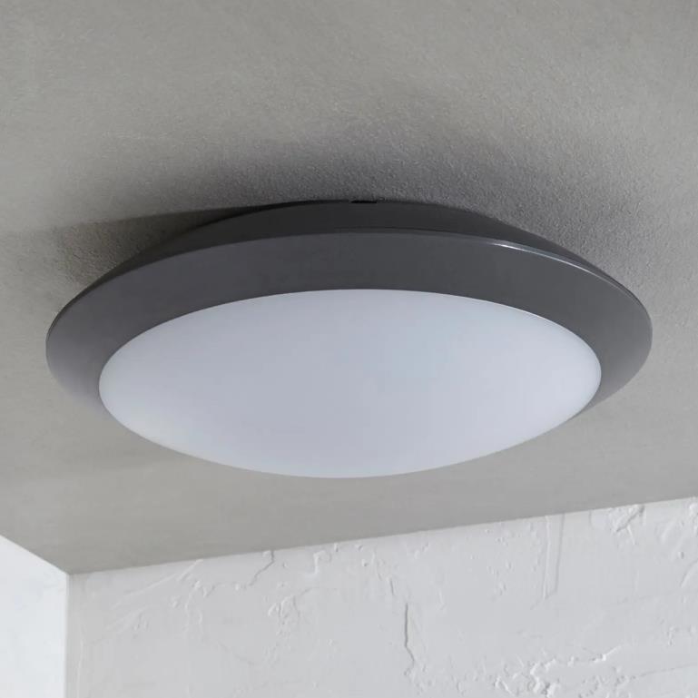 P3302 Round 16W SMD LED New Products Round Led Indoor Ceiling Light Modern Led Ceiling Lamp