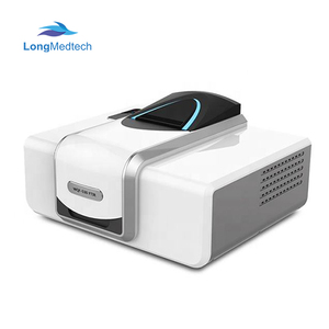 Lab Fourier Transform spettroscopia a infrarossi ATR FT-<span class=keywords><strong>IR</strong></span> spettrometro prezzo - Product Image 2