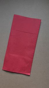Serviettes jetables matelassées de qualité supérieure, serviettes de toilette douces pour <span class=keywords><strong>la</strong></span> salle de bain, serviettes à main pour <span class=keywords><strong>la</strong></span> cuisine et les réceptions - Product Image 6