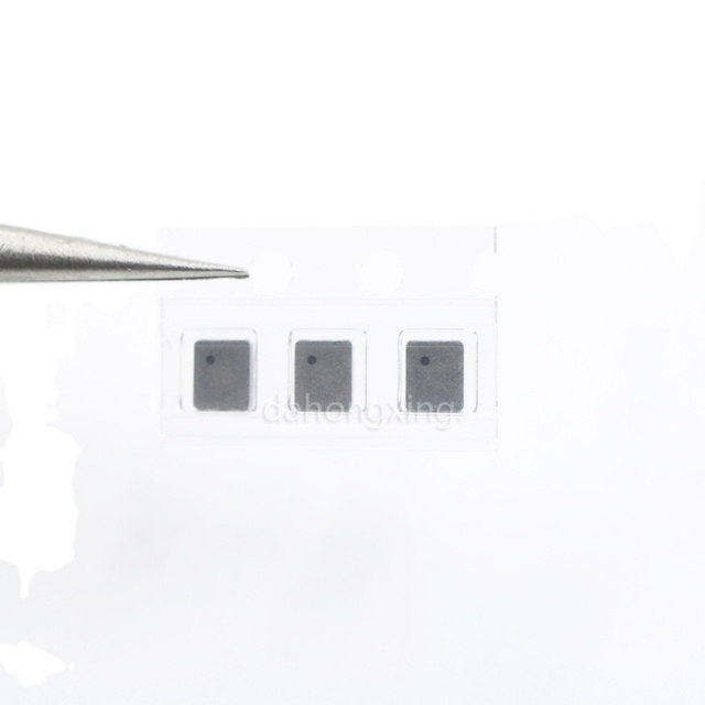 DHX Wholesale Original in Stock Integrated Circuit IC Chips Suppliers HMLQ25201T-2R2MSR