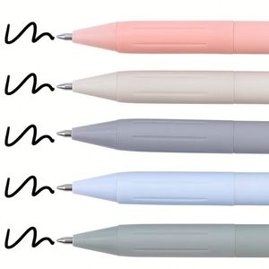 18 G5002 0.5mm Quickly Dry Gel <b>Pen</b> Custom Gel <b>Pen</b> Wholesale Gel <b>Pen</b> - Product Image 4