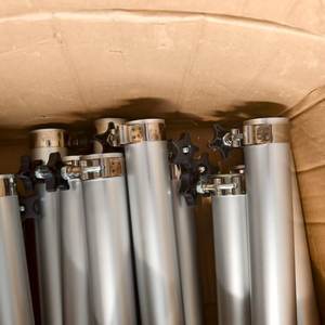 Bac de <span class=keywords><strong>vidange</strong></span> d'<span class=keywords><strong>huile</strong></span> en plastique 75L étanche à la collecte d'<span class=keywords><strong>huile</strong></span> <span class=keywords><strong>moteur</strong></span> robuste, pour <span class=keywords><strong>garage</strong></span> d'atelier de recyclage d'<span class=keywords><strong>huile</strong></span> automobile/moto - Product Image 6