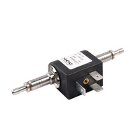 POMPE À VISCOSITÉ CPL GB-E54-002309S Pièces de rechange pour Lei JET2 NEO JET2 SE JET3 JET3 up