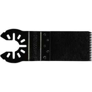 Lame multi-outils en acier au carbone de qualité industrielle avec dents japonaises, 11 fonctions - Product Image 1