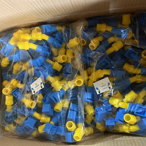 ชุด K-type, L หัวฉีดความชื้น<span class=keywords><strong>วิธี</strong></span>120องศาแรงดันสูงที่ดีที่สุด<span class=keywords><strong>ทำความ</strong></span><span class=keywords><strong>สะอาด</strong></span><span class=keywords><strong>แผง</strong></span>พลังงานแสงอาทิตย์ - Product Image 6