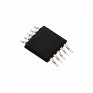 Transmisores de RF ATA5756C-6DQY-66 en stock - Product Image 1