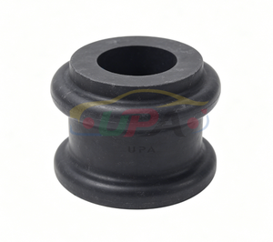 54813-3K000 548133K000 BARRE STABILISATRICE pour Hyundai Kia 54813 3K000 - Product Image 6