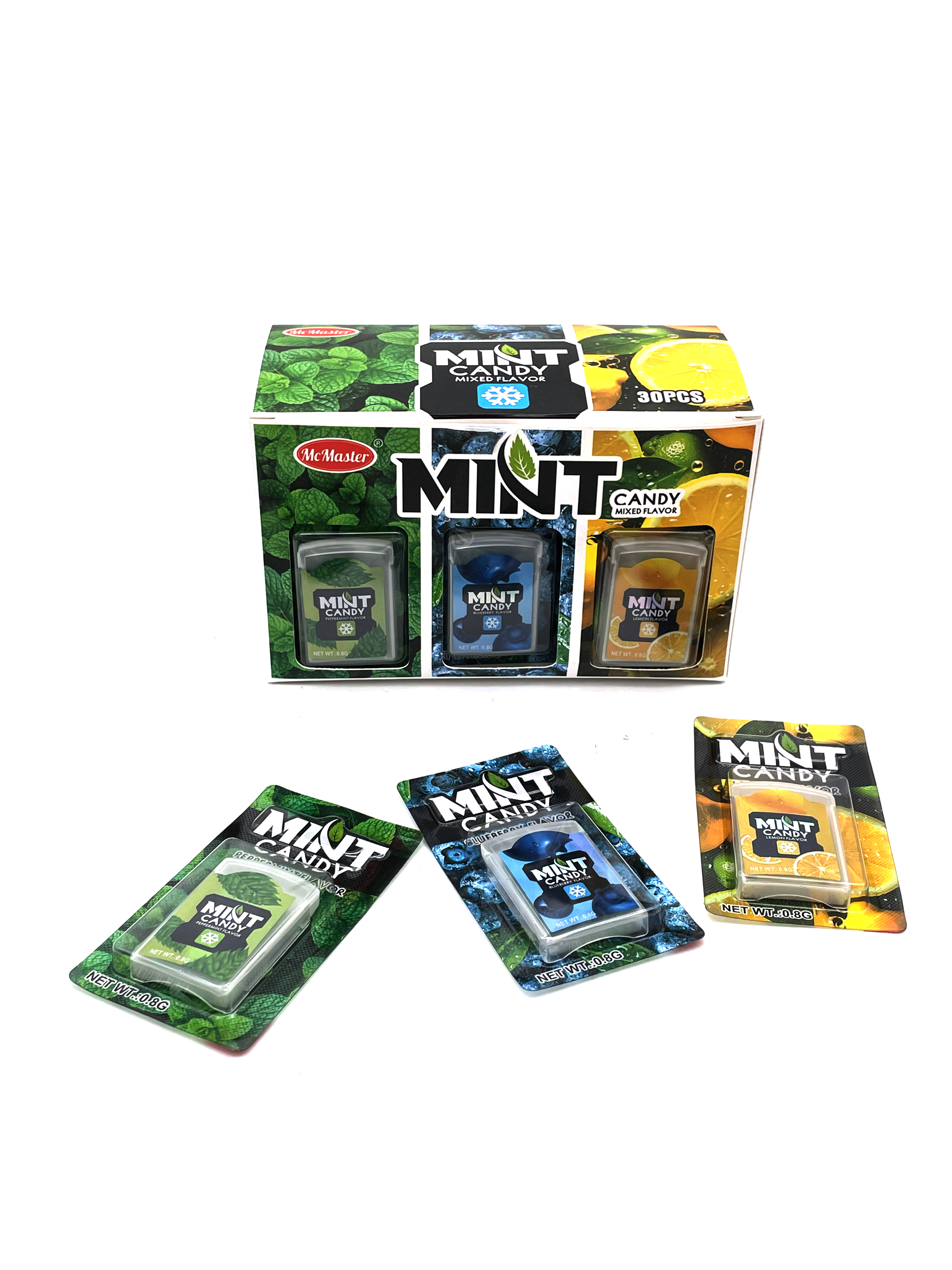 Mint様☆専用ページ ミント【公式】 (@MintHeadquarter) / Posts / X