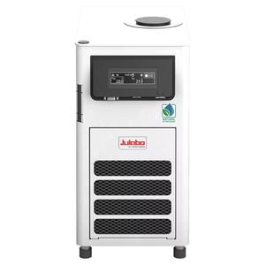 เครื่องทำความเย็นแบบหมุนเวียน Julabo VALEGRO 500 (กรุณาติดต่อเราเพื่อขอใบเสนอราคาที่ดีที่สุดและยืนยันเวลาจัดส่ง) - Product Image 4
