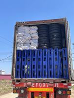 Tricycle motorisé à benne ouverte 250cc pour le transport de marchandises, capacité de charge de 1800 kg, très demandé en Chine et au Sénégal