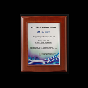 Trofeo de madera de <span class=keywords><strong>haya</strong></span> de nuevo estilo, placa de premio de cristal transparente en blanco para sublimación - Product Image 2