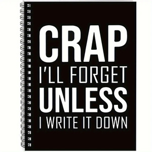Cuaderno Personalizable A4 <span class=keywords><strong>de</strong></span> Papel <span class=keywords><strong>de</strong></span> Bambú con Cubierta <span class=keywords><strong>de</strong></span> PVC, Estilo Impreso, Hojas Sueltas, Cuaderno <span class=keywords><strong>de</strong></span> Papel Kraft, Bolígrafo, Cuaderno para Matemáticas - Product Image 5