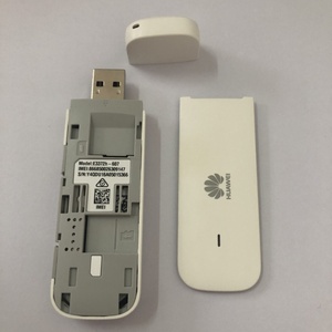 Modem USB 4G LTE Huawei E3372, E3372h-607, E3372h-153, 150 Mbps pour HUAWEI E3372h-607 E3372h-153 E3372h607 - Product Image 6