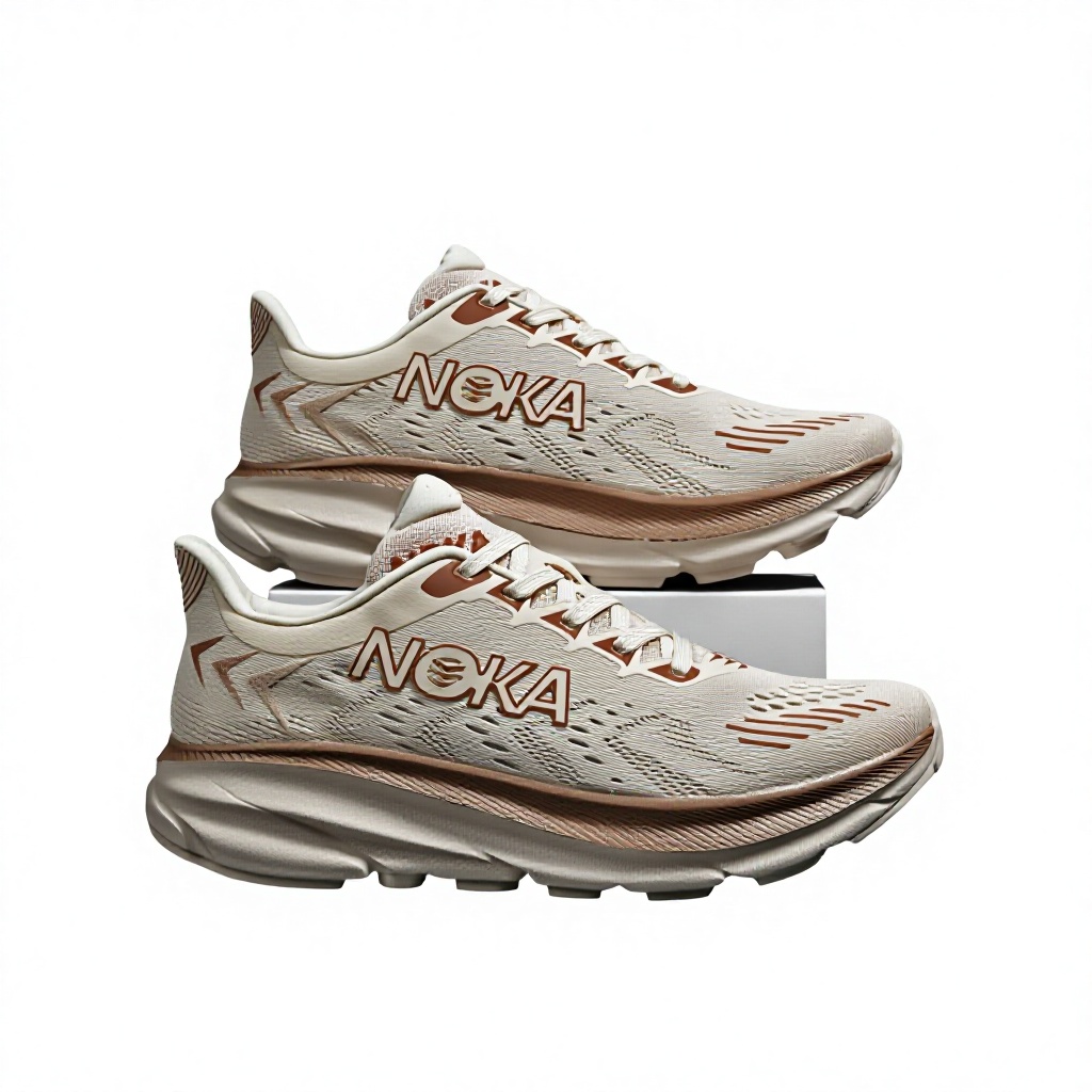 9908m color/beige