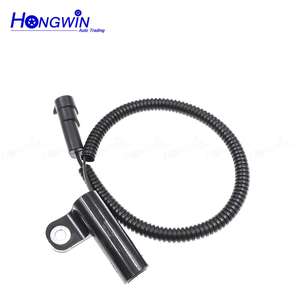 Sensore di posizione dell'albero motore per Jeep Grand Cherokee Base Orvis <span class=keywords><strong>SE</strong></span> W-rangler Base Renegade Sahara 1993-1995 PC42,2132068,56027280 - Product Image 3