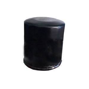 Factory 90915-YZZD2 9091510003 Car Metal Filtros De Aceite Filtro De Aceite para VITZ <span class=keywords><strong>Corolla</strong></span> Celica Camry Prius RAV4 90915-10003 - Product Image 2