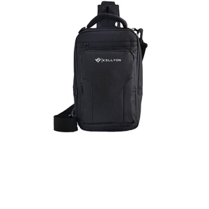 Free sample Carry On <b>Backpack</b> for <b>Women</b> Men Airline Approved Travel Essentials Luggage <b>Backpack</b>, <b>Black</b>,Laptop <b>Backpack</b> - Product Image 3