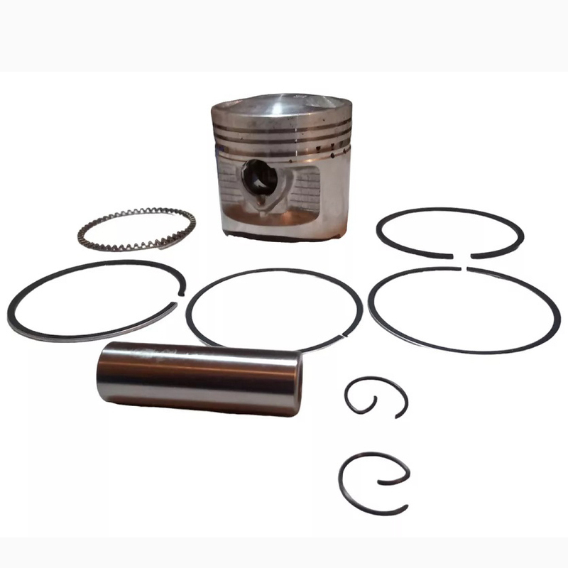OEM High Quality Motorcycle Engine Parts