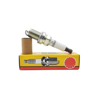 Bougies <span class=keywords><strong>d</strong></span>'<span class=keywords><strong>allumage</strong></span> normales BCP5ES-11 7810 pour Kia Priory Lexus LX470 7810 BCP5ES11 accessoires de voiture Bujia - Product Image 3